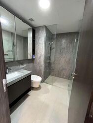 Parc Clematis (D5), Apartment #556034481
